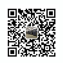 新莆京官方app下载